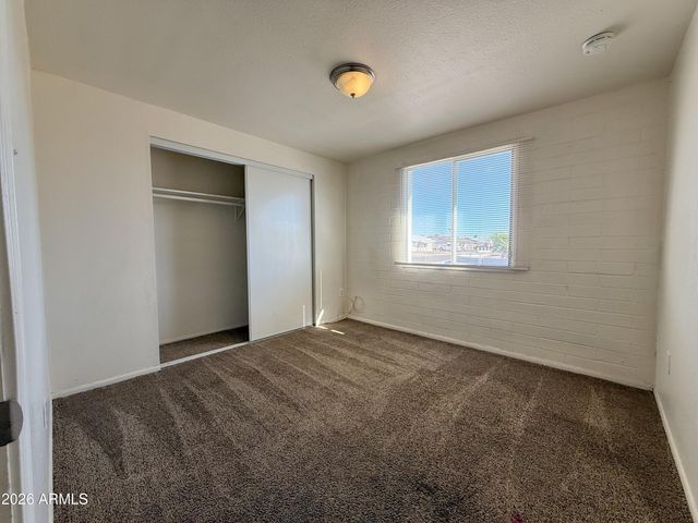 7202 W Glenrosa Avenue, Phoenix, AZ 85033