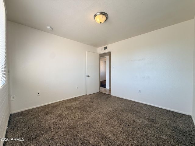7202 W Glenrosa Avenue, Phoenix, AZ 85033