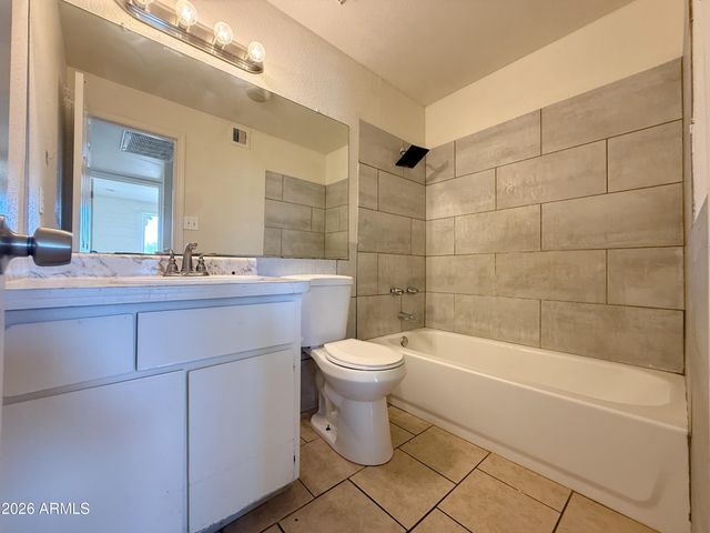 7202 W Glenrosa Avenue, Phoenix, AZ 85033