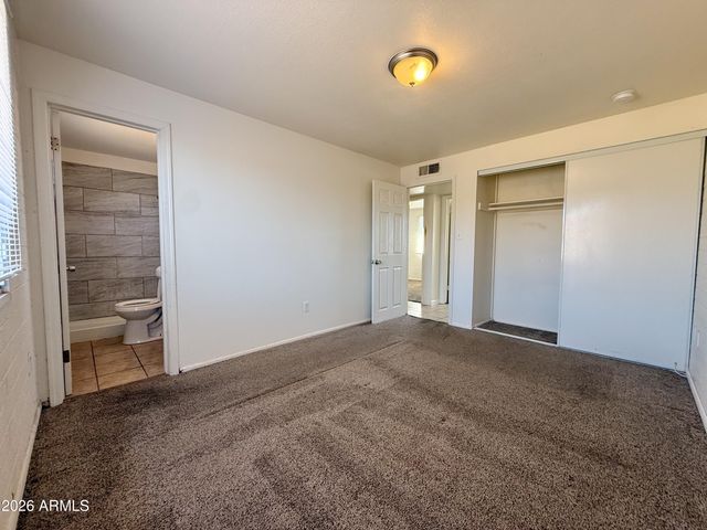 7202 W Glenrosa Avenue, Phoenix, AZ 85033
