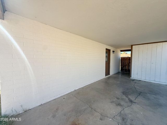 7202 W Glenrosa Avenue, Phoenix, AZ 85033
