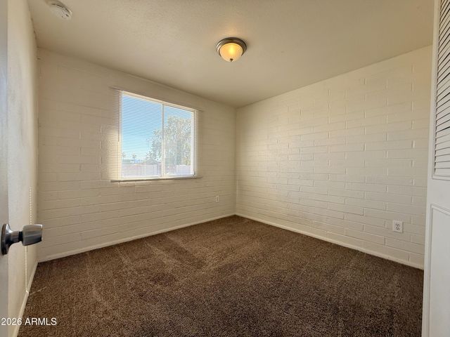 7202 W Glenrosa Avenue, Phoenix, AZ 85033