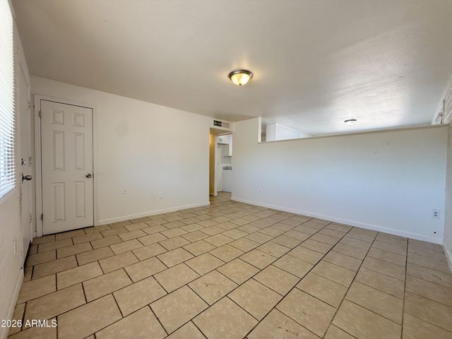 7202 W Glenrosa Avenue, Phoenix, AZ 85033