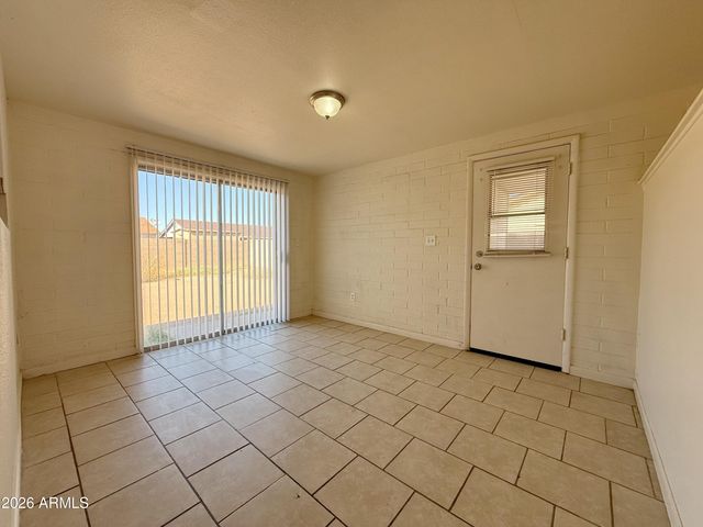 7202 W Glenrosa Avenue, Phoenix, AZ 85033