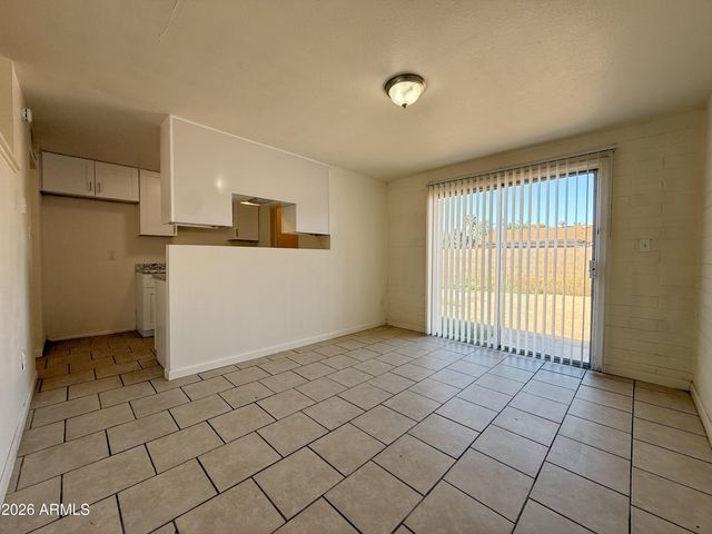 7202 W Glenrosa Avenue, Phoenix, AZ 85033