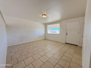 7202 W Glenrosa Avenue, Phoenix, AZ 85033