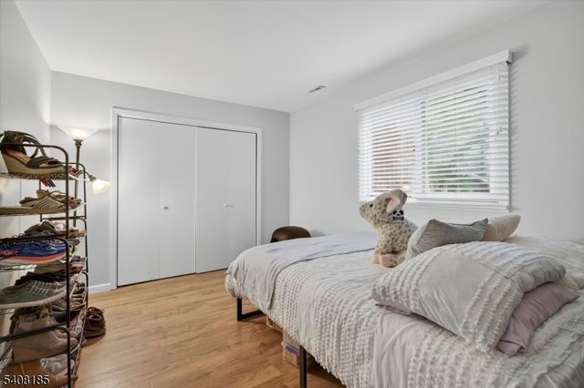 1 Purgatory Ct 3, Vernon Twp., NJ 07462