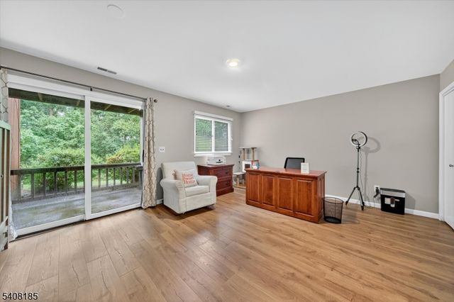 1 Purgatory Ct 3, Vernon Twp., NJ 07462