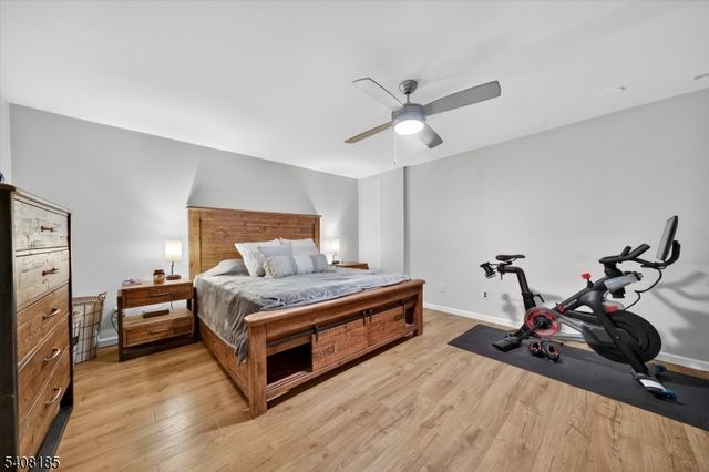 1 Purgatory Ct 3, Vernon Twp., NJ 07462