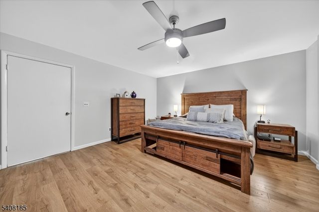 1 Purgatory Ct 3, Vernon Twp., NJ 07462