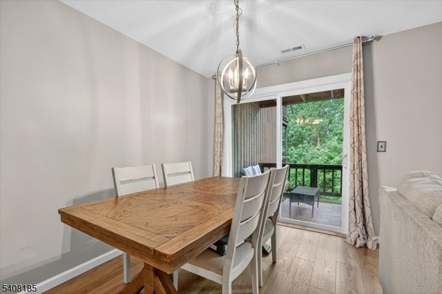 1 Purgatory Ct 3, Vernon Twp., NJ 07462