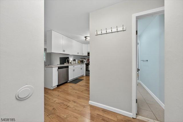 1 Purgatory Ct 3, Vernon Twp., NJ 07462