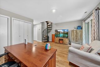 1 Purgatory Ct 3, Vernon Twp., NJ 07462