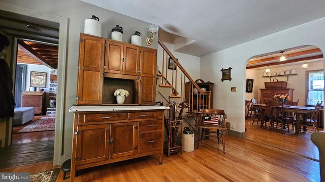 585 BUTTERMILK RD, Hellertown, PA 18055