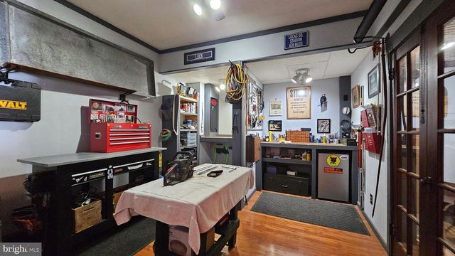 585 BUTTERMILK RD, Hellertown, PA 18055