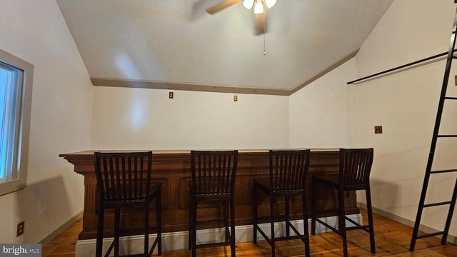 585 BUTTERMILK RD, Hellertown, PA 18055