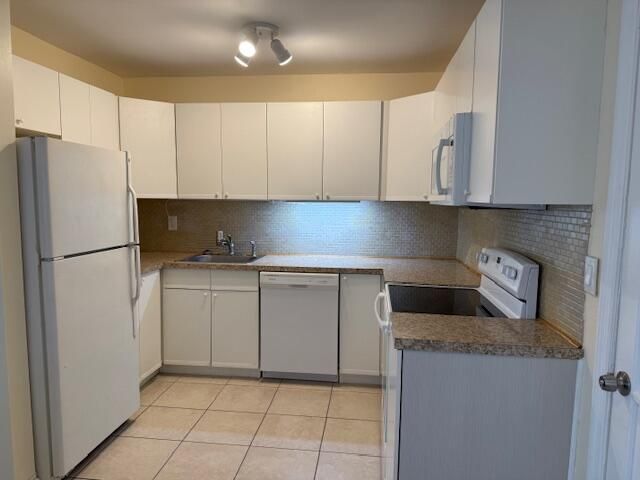 1525 NW 1st Avenue, Fort Lauderdale, FL 33311