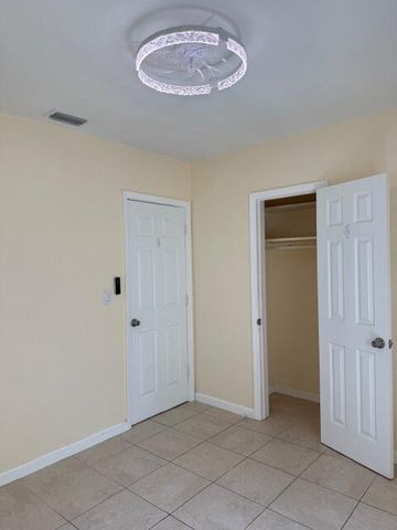 1525 NW 1st Avenue, Fort Lauderdale, FL 33311