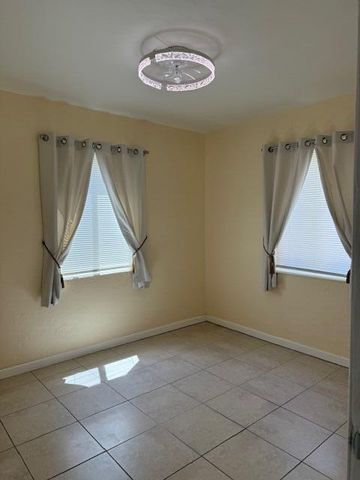 1525 NW 1st Avenue, Fort Lauderdale, FL 33311