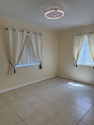 1525 NW 1st Avenue, Fort Lauderdale, FL 33311