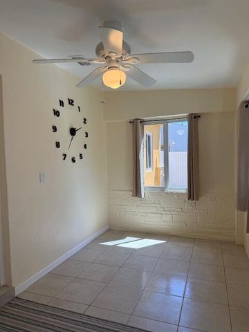 1525 NW 1st Avenue, Fort Lauderdale, FL 33311