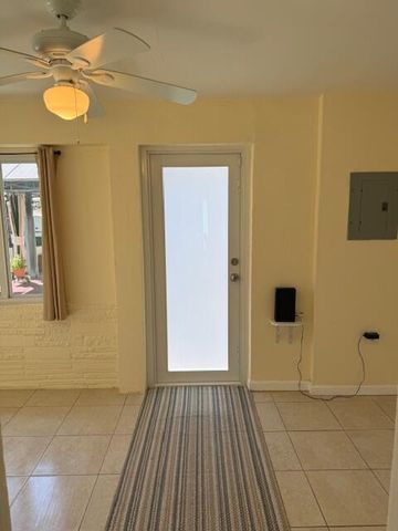 1525 NW 1st Avenue, Fort Lauderdale, FL 33311