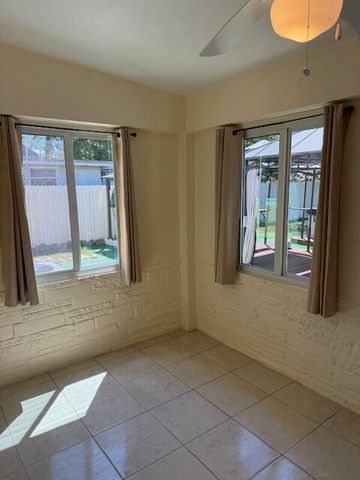 1525 NW 1st Avenue, Fort Lauderdale, FL 33311