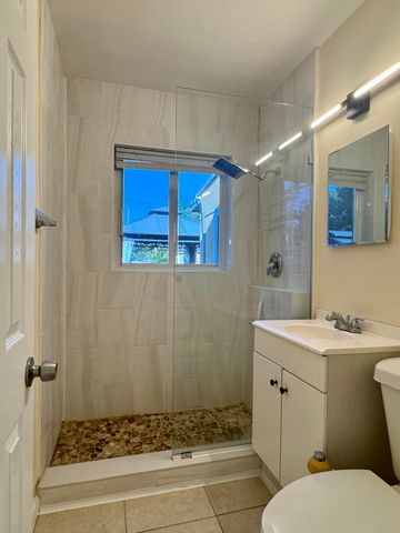 1525 NW 1st Avenue, Fort Lauderdale, FL 33311