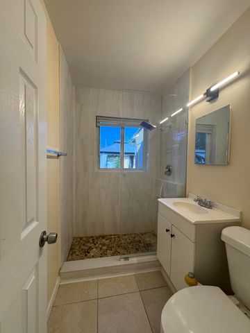 1525 NW 1st Avenue, Fort Lauderdale, FL 33311