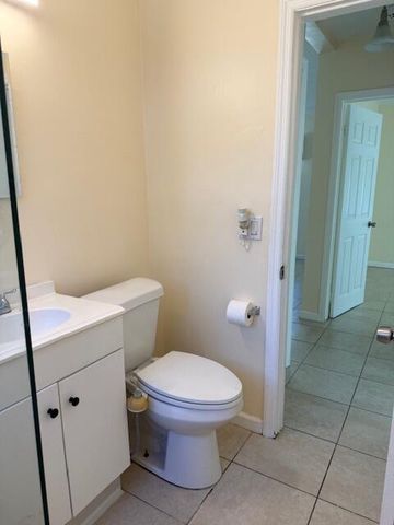 1525 NW 1st Avenue, Fort Lauderdale, FL 33311