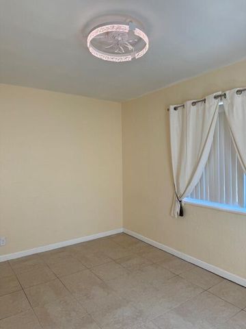 1525 NW 1st Avenue, Fort Lauderdale, FL 33311