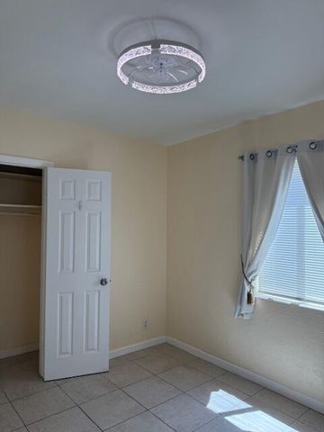 1525 NW 1st Avenue, Fort Lauderdale, FL 33311