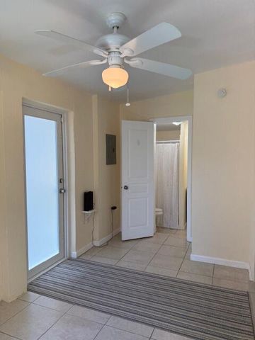 1525 NW 1st Avenue, Fort Lauderdale, FL 33311