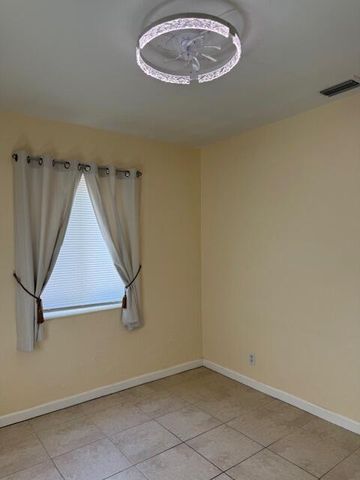 1525 NW 1st Avenue, Fort Lauderdale, FL 33311