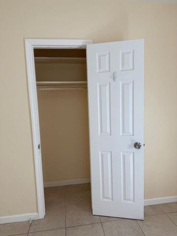 1525 NW 1st Avenue, Fort Lauderdale, FL 33311