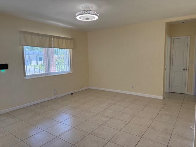 1525 NW 1st Avenue, Fort Lauderdale, FL 33311