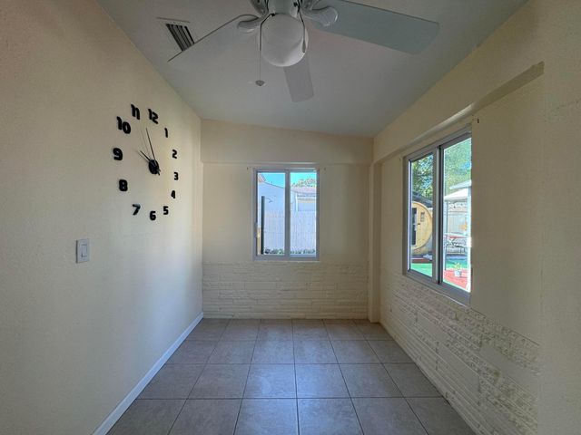 1525 NW 1st Avenue, Fort Lauderdale, FL 33311