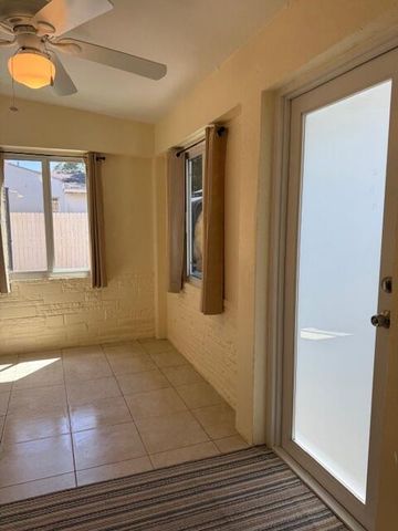 1525 NW 1st Avenue, Fort Lauderdale, FL 33311