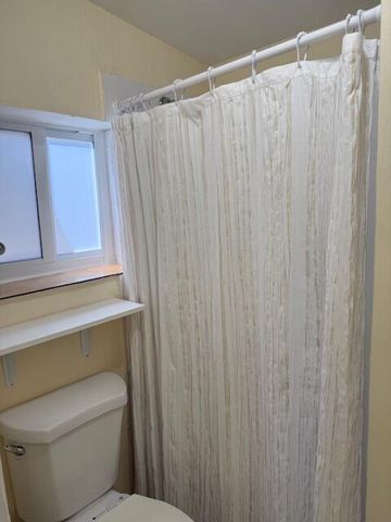 1525 NW 1st Avenue, Fort Lauderdale, FL 33311