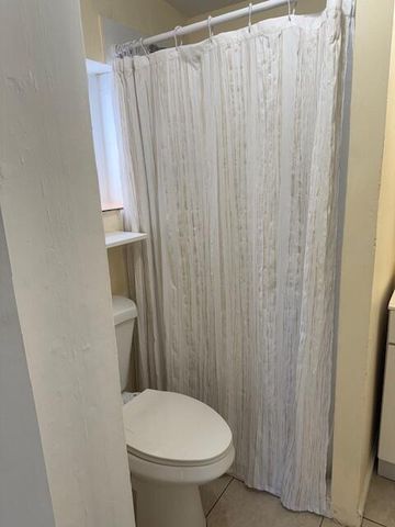 1525 NW 1st Avenue, Fort Lauderdale, FL 33311