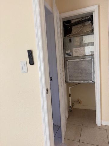 1525 NW 1st Avenue, Fort Lauderdale, FL 33311