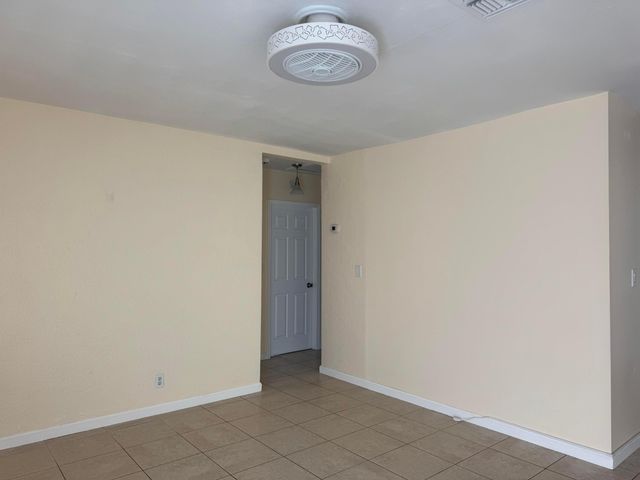 1525 NW 1st Avenue, Fort Lauderdale, FL 33311