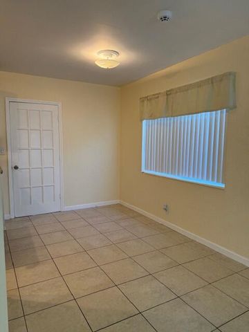 1525 NW 1st Avenue, Fort Lauderdale, FL 33311