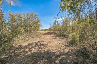 000 FM 672, Dale, TX 78616