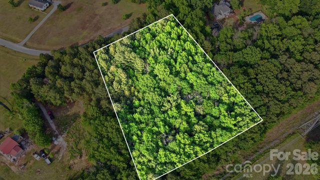 00 Mollie Irene Drive, Matthews, NC 28104