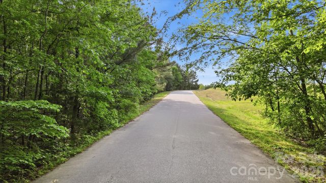 00 Mollie Irene Drive, Matthews, NC 28104