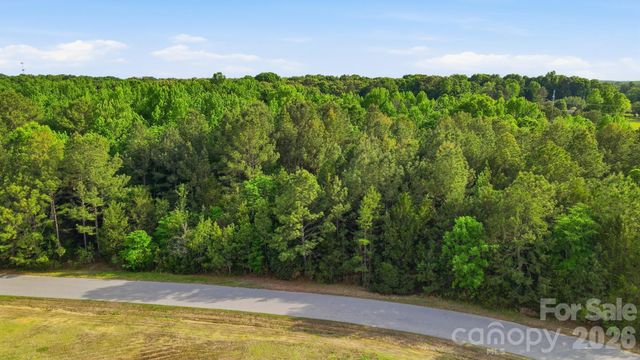 00 Mollie Irene Drive, Matthews, NC 28104
