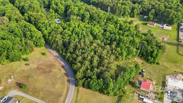 00 Mollie Irene Drive, Matthews, NC 28104