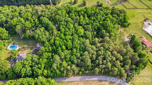 00 Mollie Irene Drive, Matthews, NC 28104