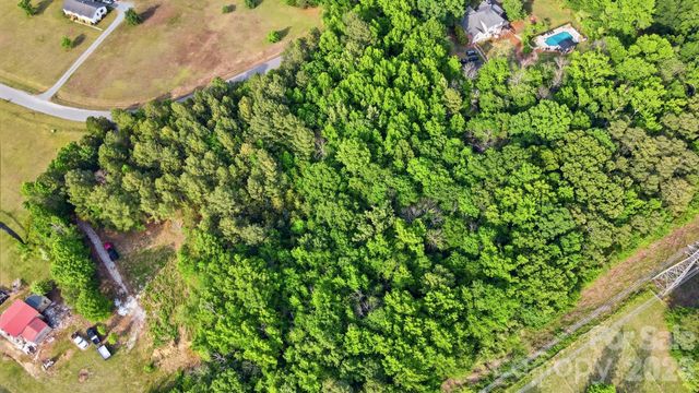 00 Mollie Irene Drive, Matthews, NC 28104